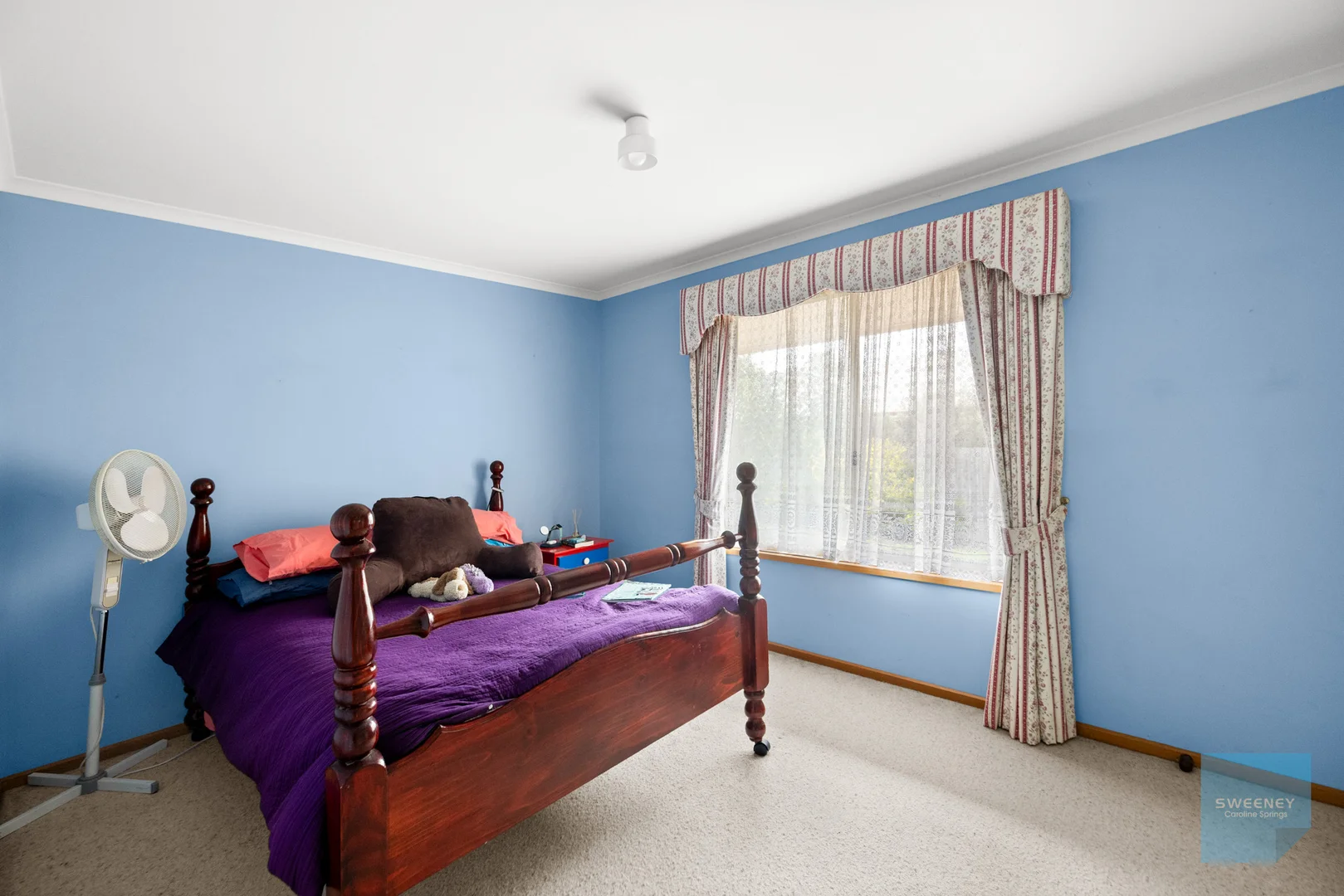 Additional image 9 of 22 Ryan Court, Bacchus Marsh VIC 3340