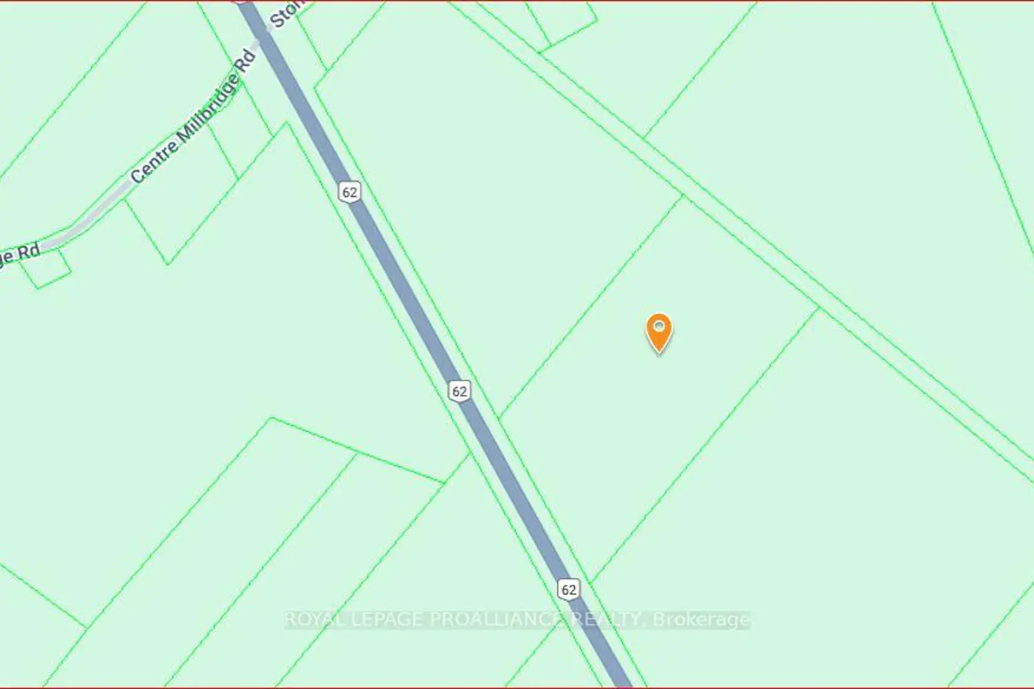 18362 Highway 62 photo 3