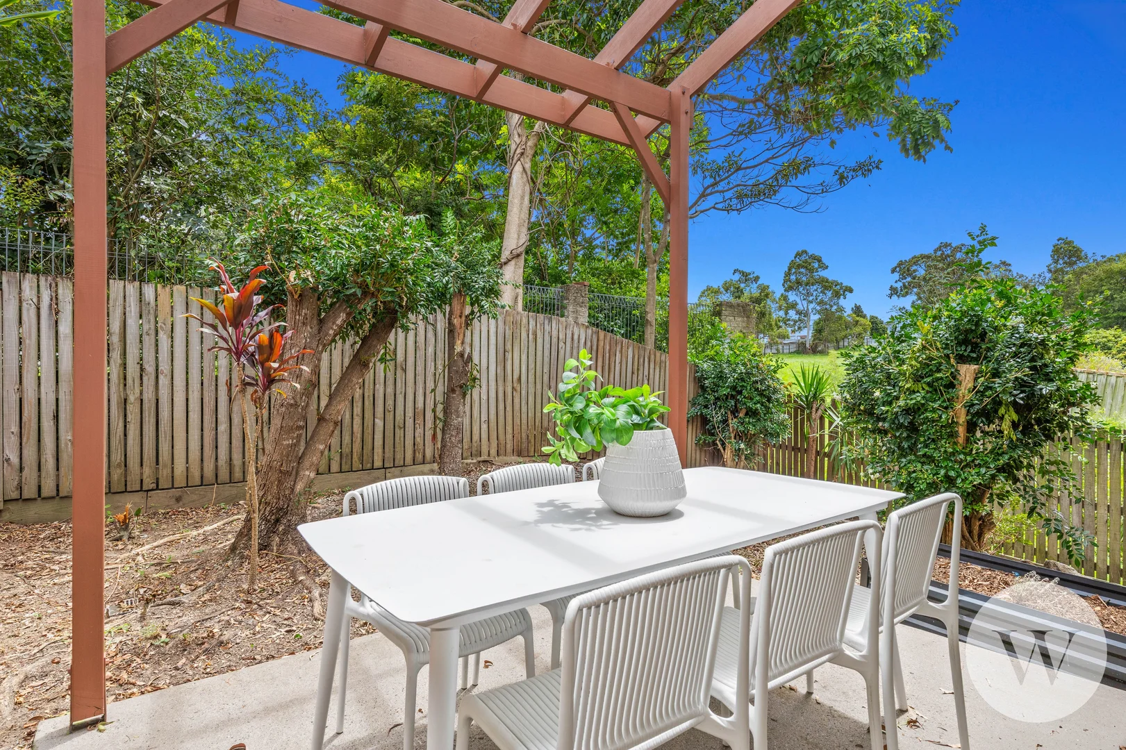 Additional image 16 of 17/8 Lackeen Street, Everton Park QLD 4053
