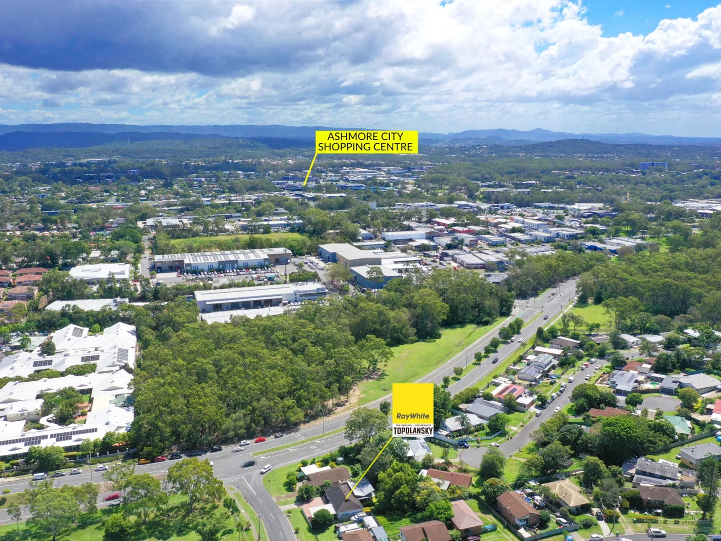 Additional image 21 of 41 Lilli Pilli Drive, Southport QLD 4215