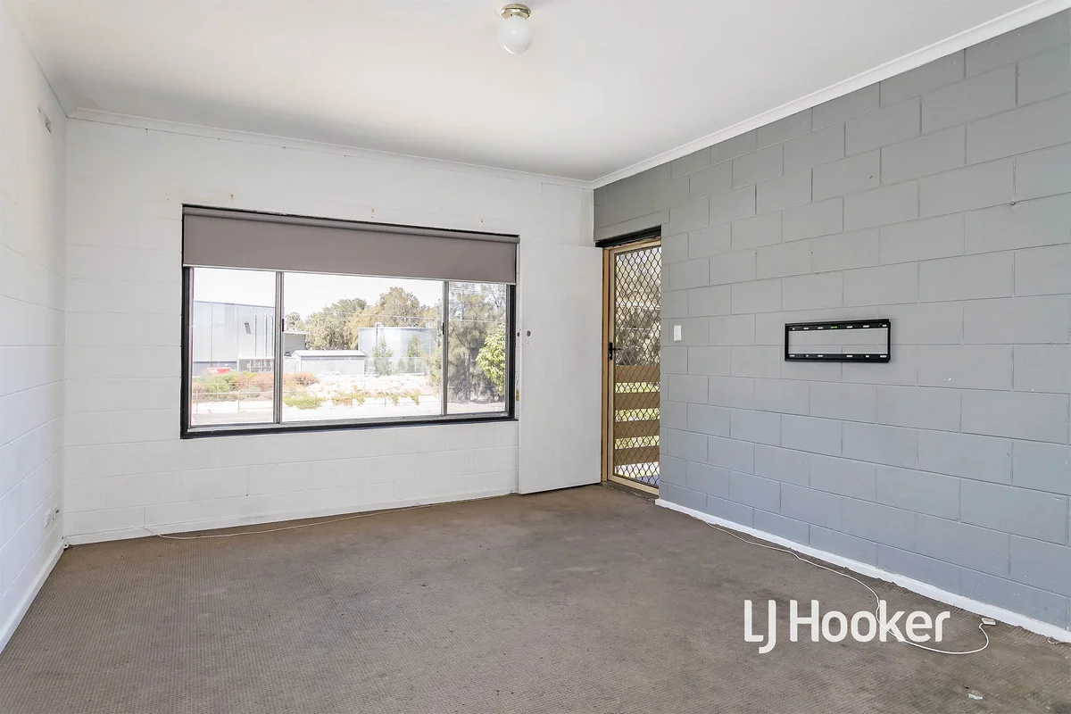 8/444 Sir Donald Bradman Drive, Brooklyn Park SA 5032 photo 5