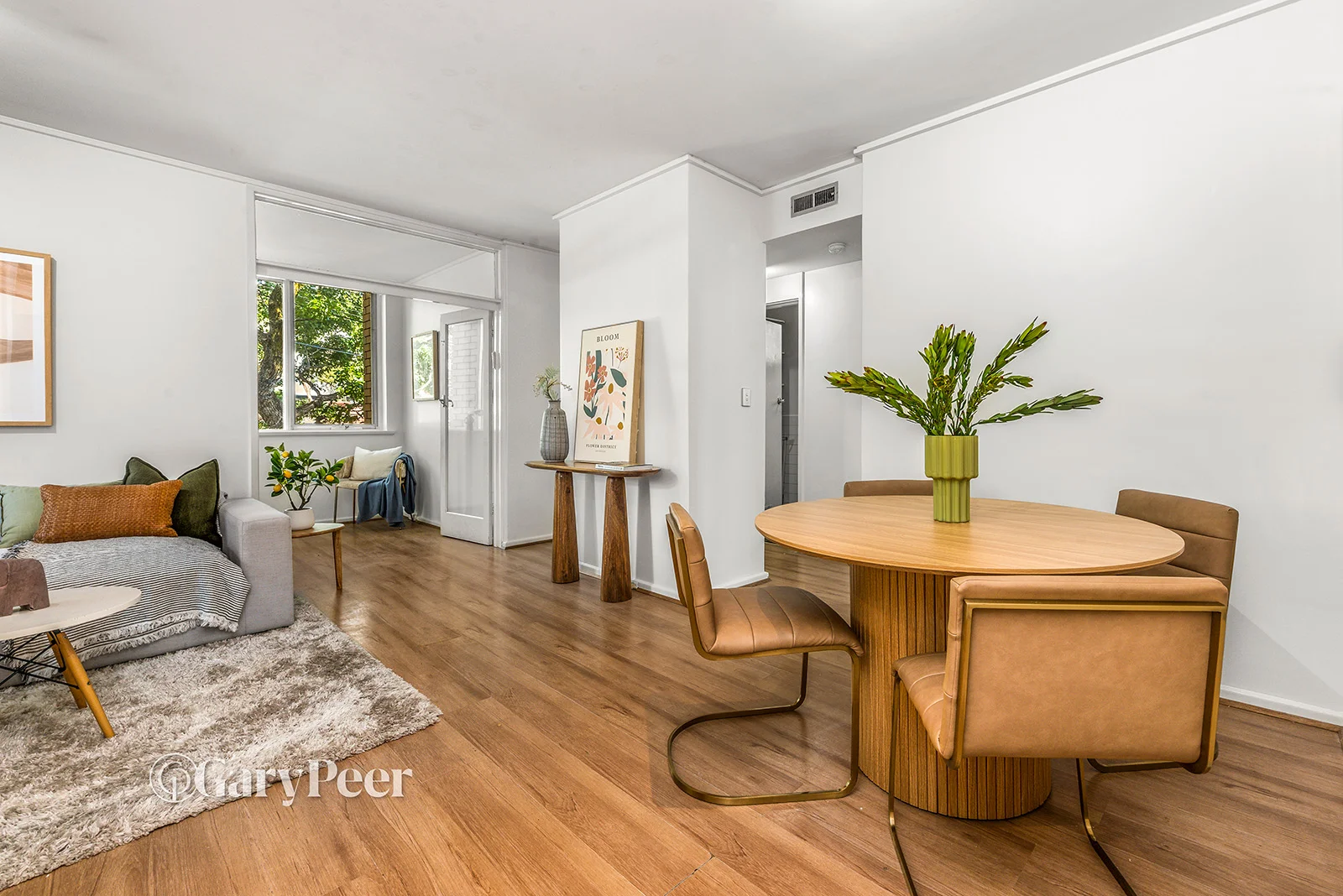 Additional image 4 of 4/8 Mooltan Avenue, St Kilda East VIC 3183