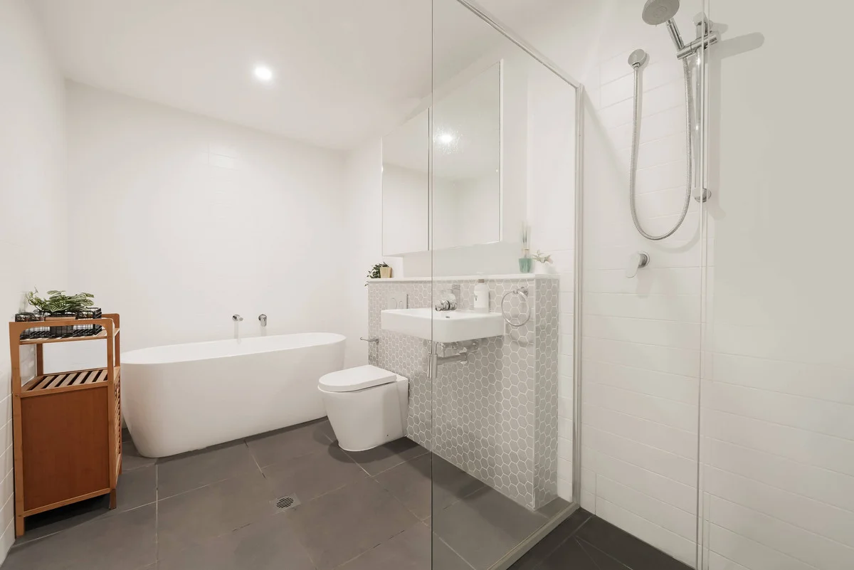 Additional image 7 of 117/1 Thallon Street, Carlingford NSW 2118