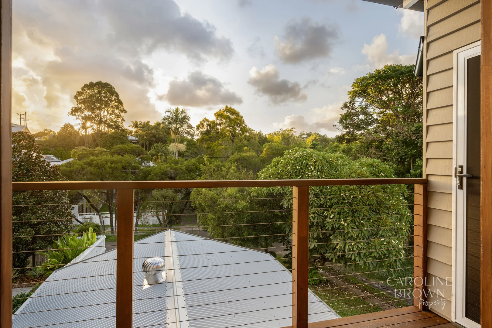Additional image 10 of 45 Lizzie Street, Bardon QLD 4065