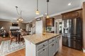 Additional image 21 of 1210 Farm Lake Dr, Mahomet, IL, 61853