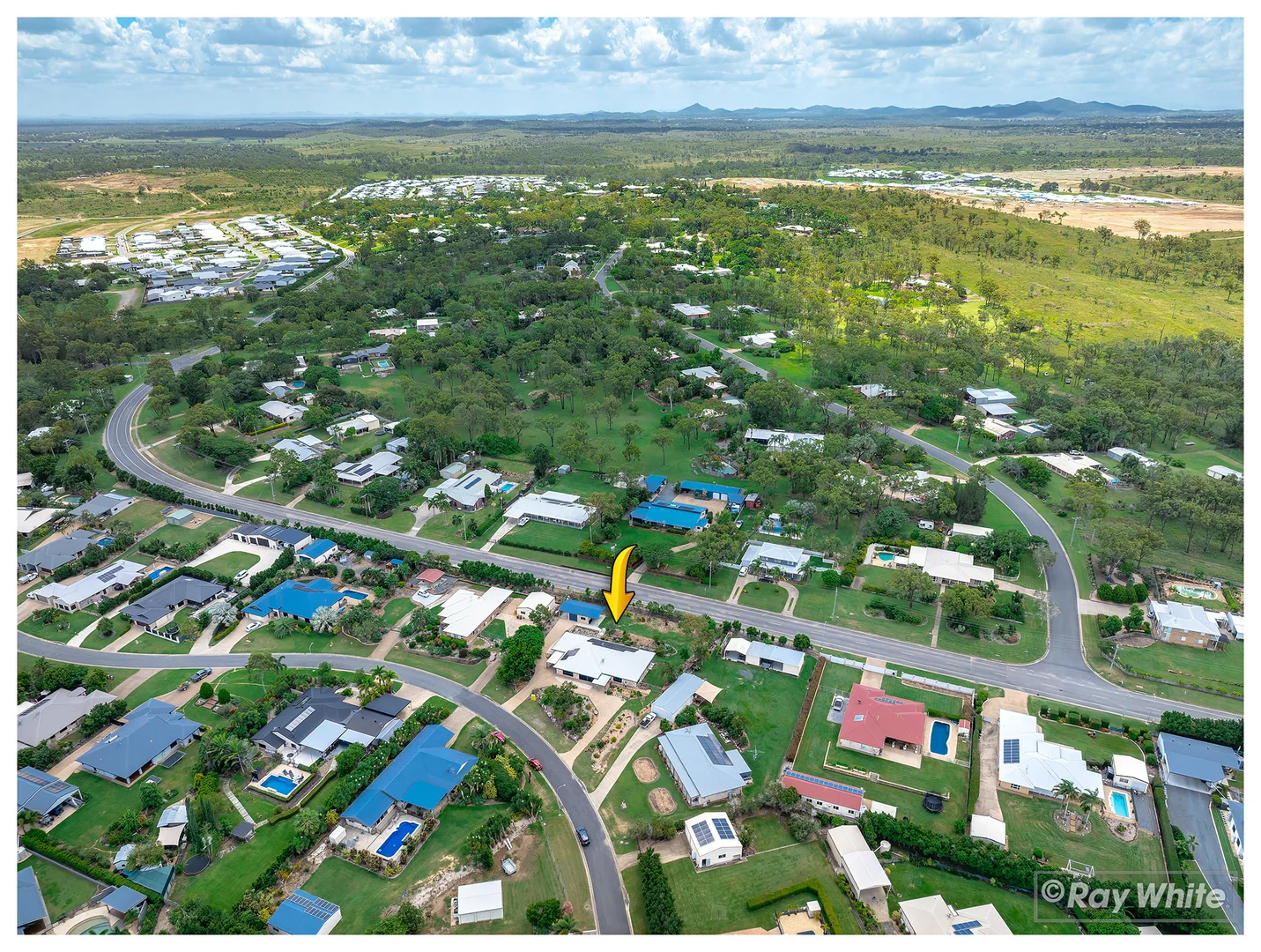 Additional image 36 of 10-12 Goldfinch Drive, Parkhurst QLD 4702