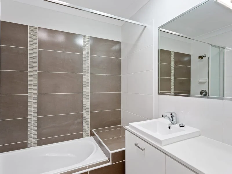 Additional image 7 of 108 Alma Road, Dakabin QLD 4503