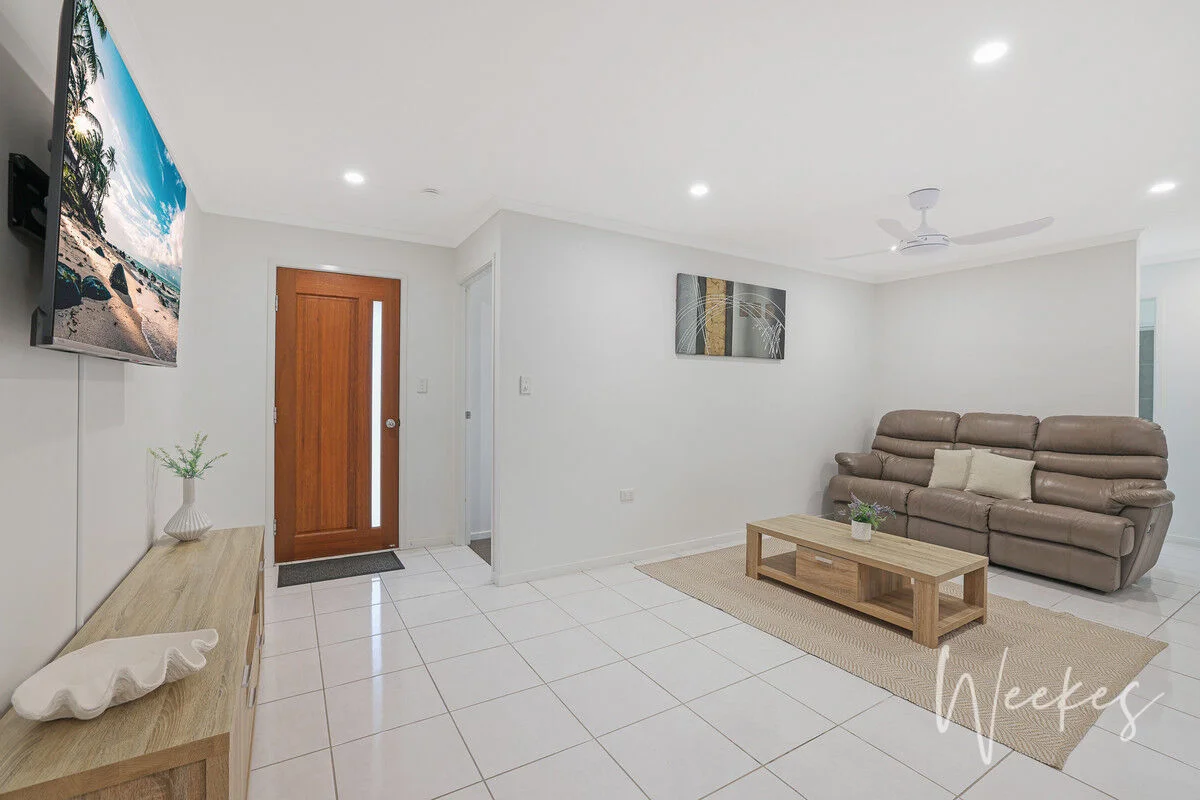 Additional image 6 of 3/6 Theodore Street, Svensson Heights QLD 4670