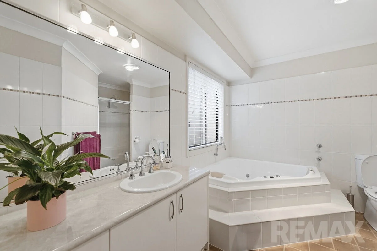 Additional image 17 of 45 Yarrawah Crescent, Bourkelands NSW 2650