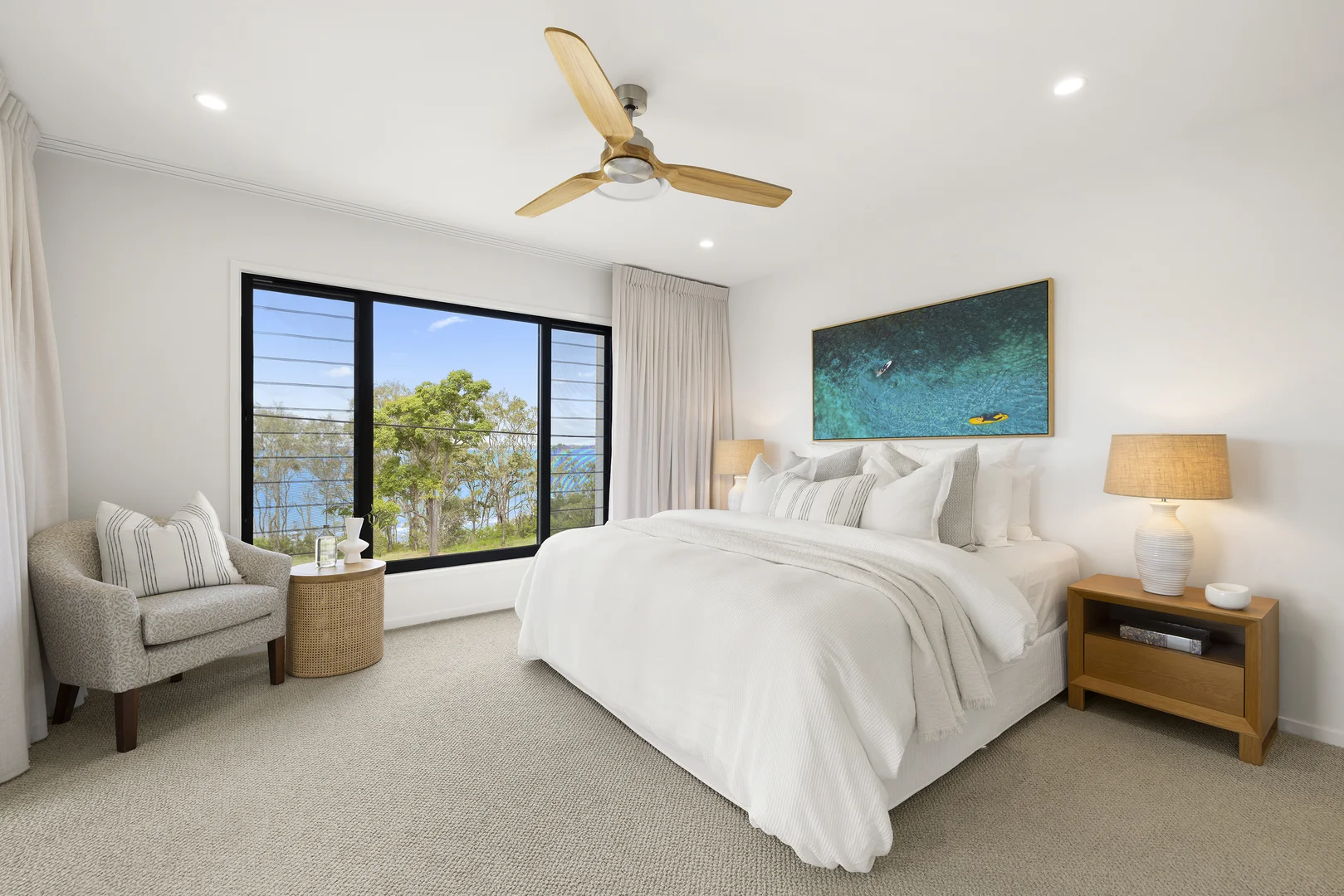 Additional image 20 of 108 Esplanade, Point Vernon QLD 4655