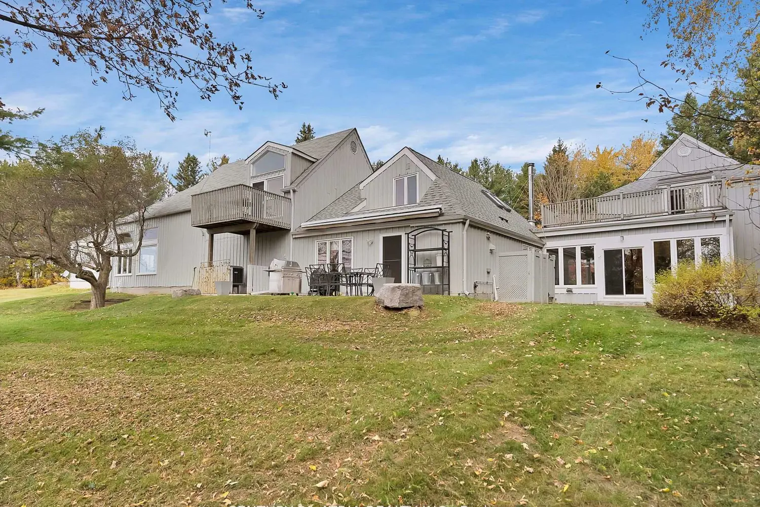 14210 7Th Concession Road