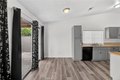 Additional image 13 of 129 Olivetree Dr, Perris, CA, 92571