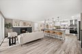 Additional image 3 of 6111 S Pittsburg St, Spokane, WA, 99223