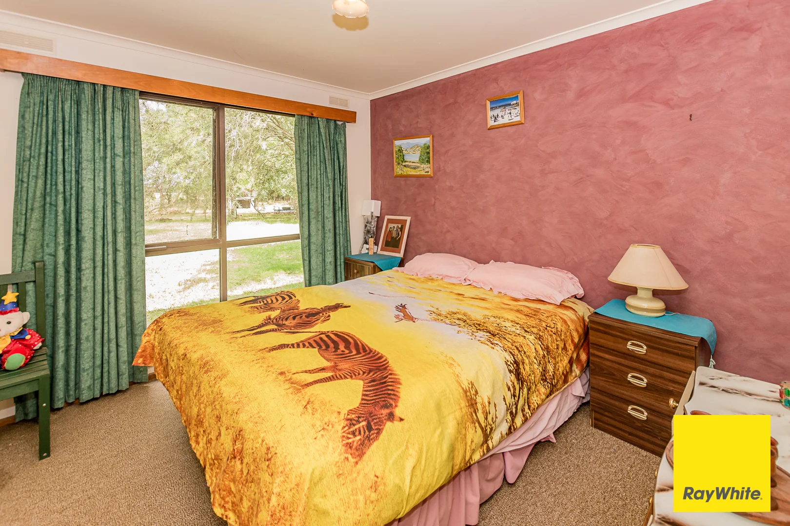 Additional image 9 of 5775 South Gippsland Highway, Welshpool VIC 3966