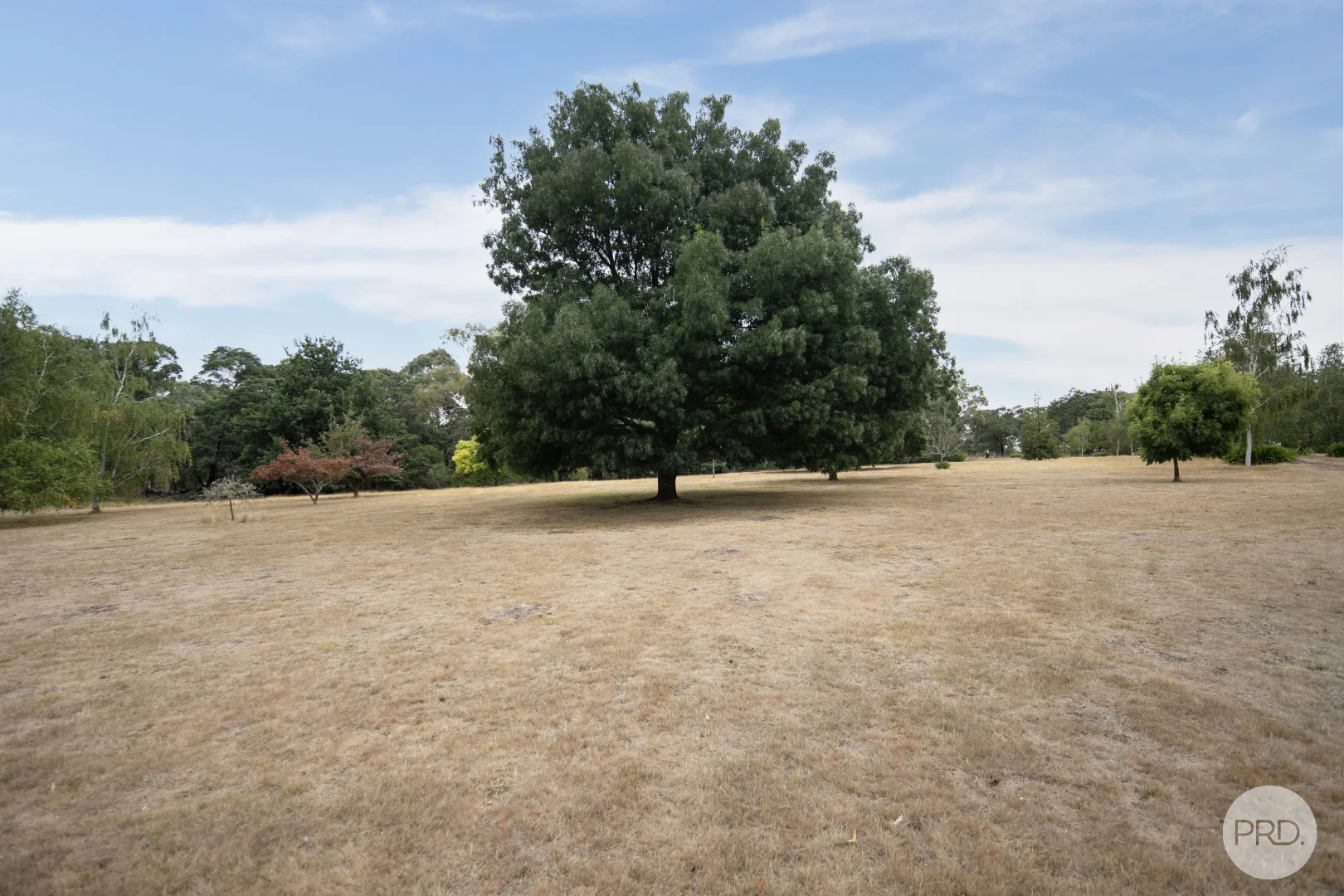 Additional image 14 of 1 Harrisons Road, Dereel VIC 3352