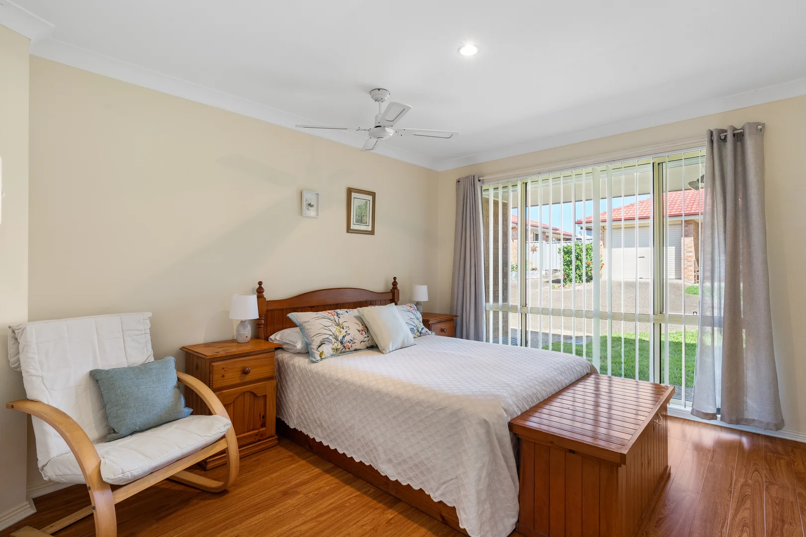 Additional image 6 of 6/93 Deering Street, Ulladulla NSW 2539