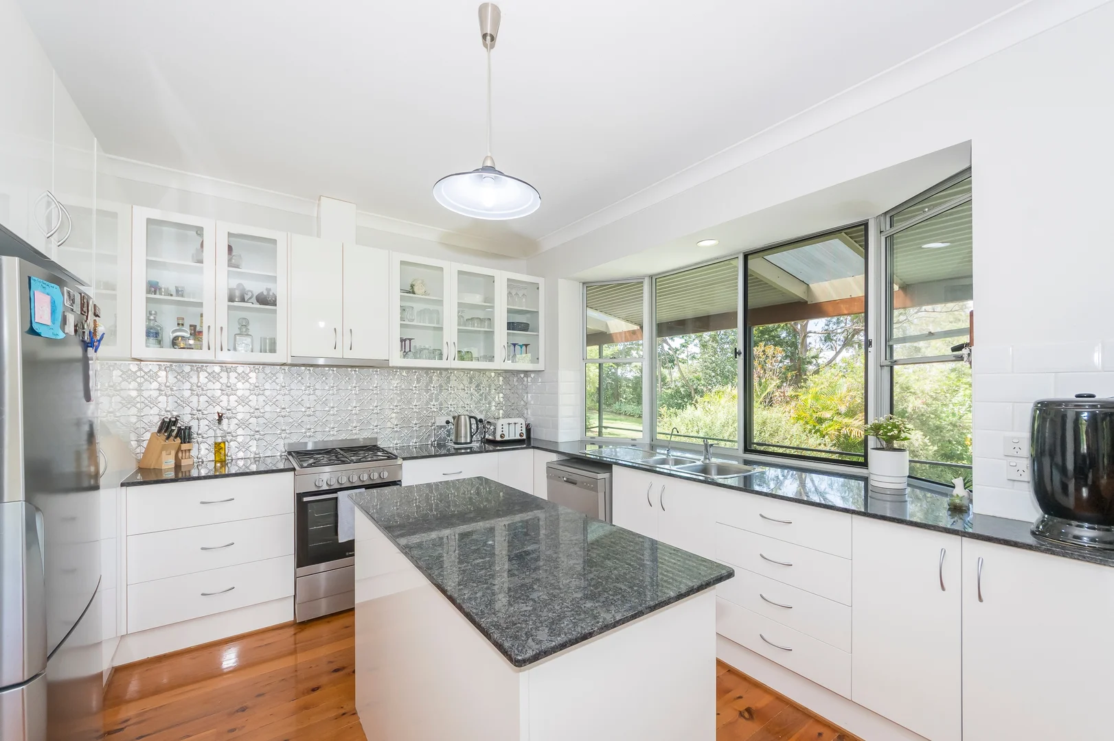 Additional image 14 of 305 Wingham Road, Taree NSW 2430