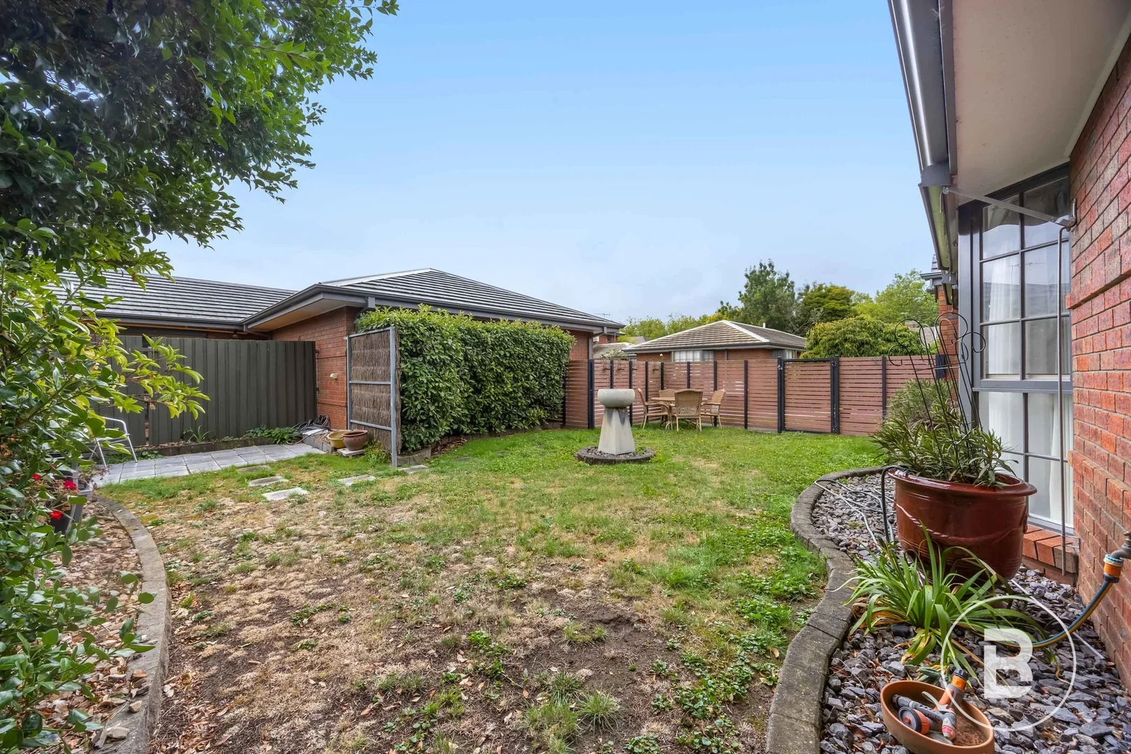 Additional image 20 of 8/506 Wendouree Parade, Lake Wendouree VIC 3350