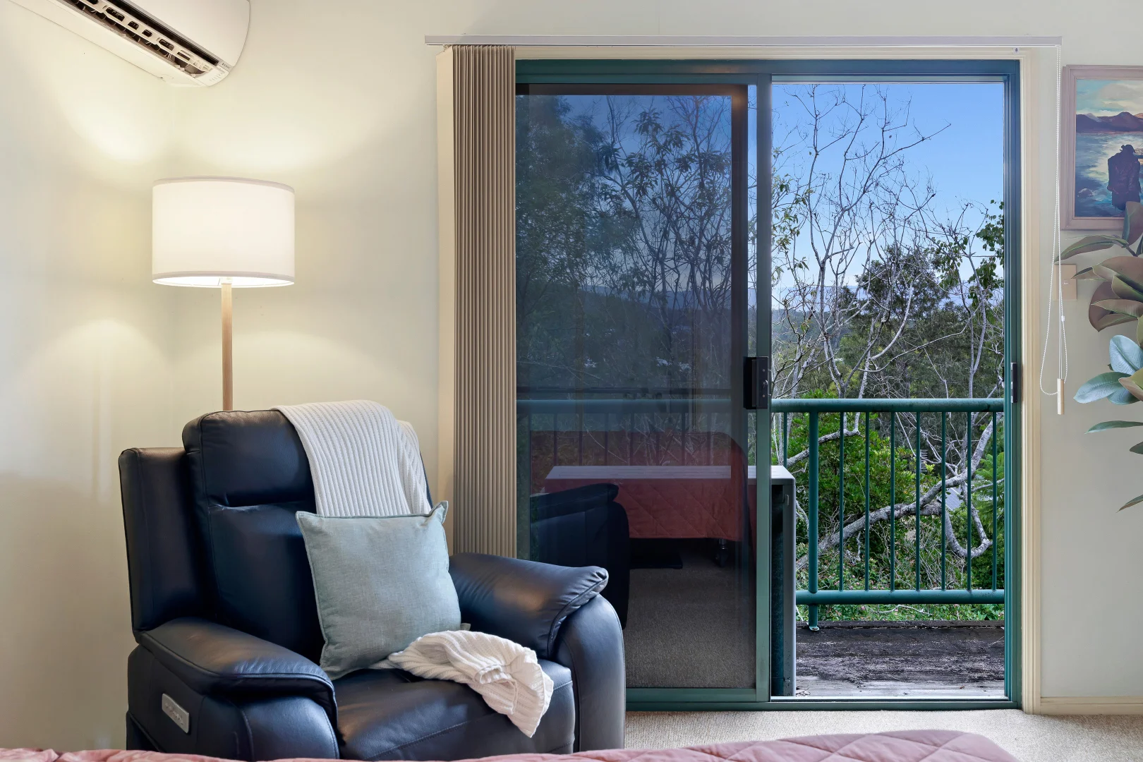 Additional image 11 of 2020/6 Crestridge Crescent, Oxenford QLD 4210