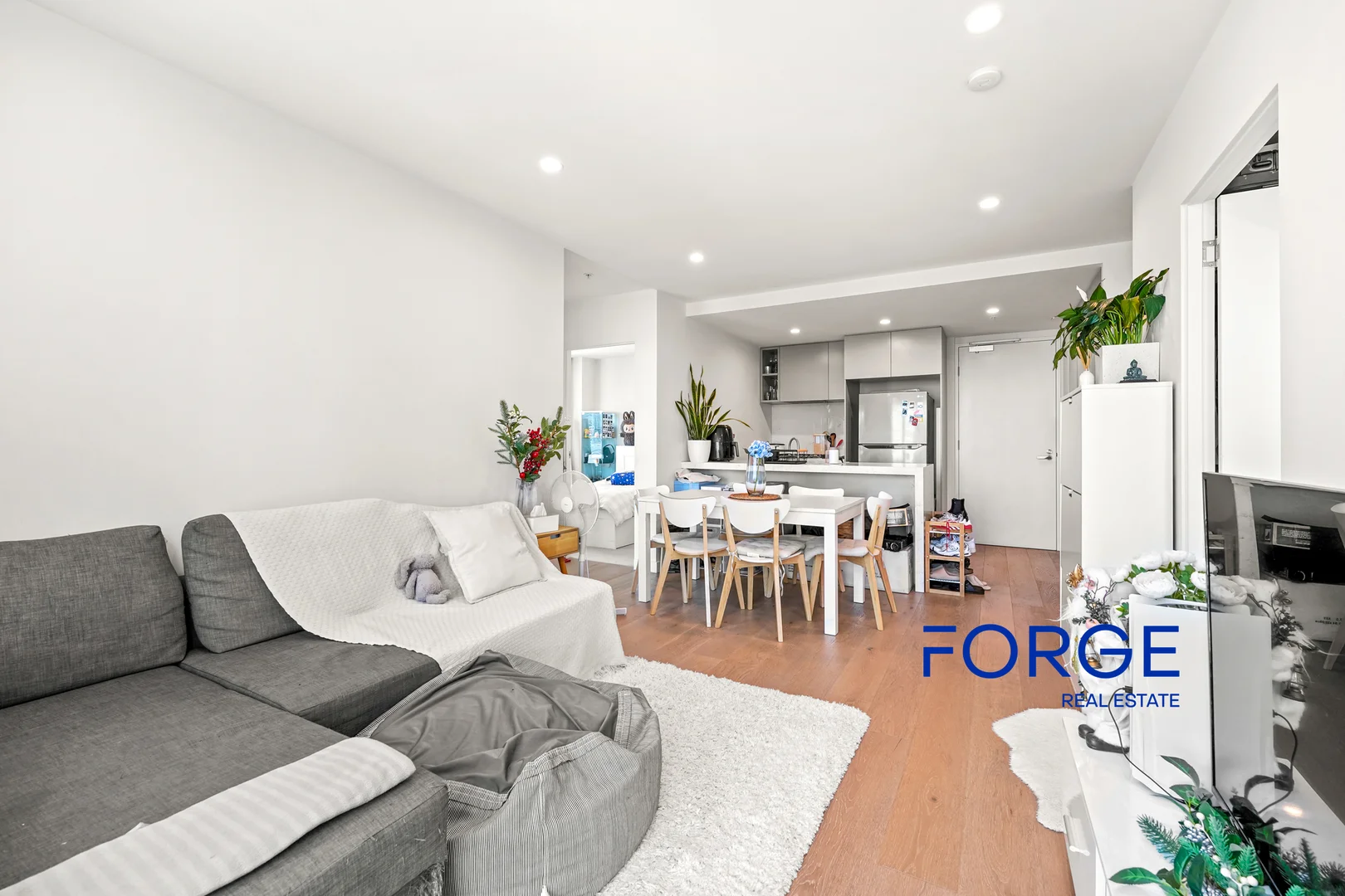 Additional image 12 of 2804/28 Timothy Lane, Melbourne VIC 3000