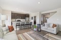 Additional image 10 of 1733 Baler Ave, Aurora, IL, 60503
