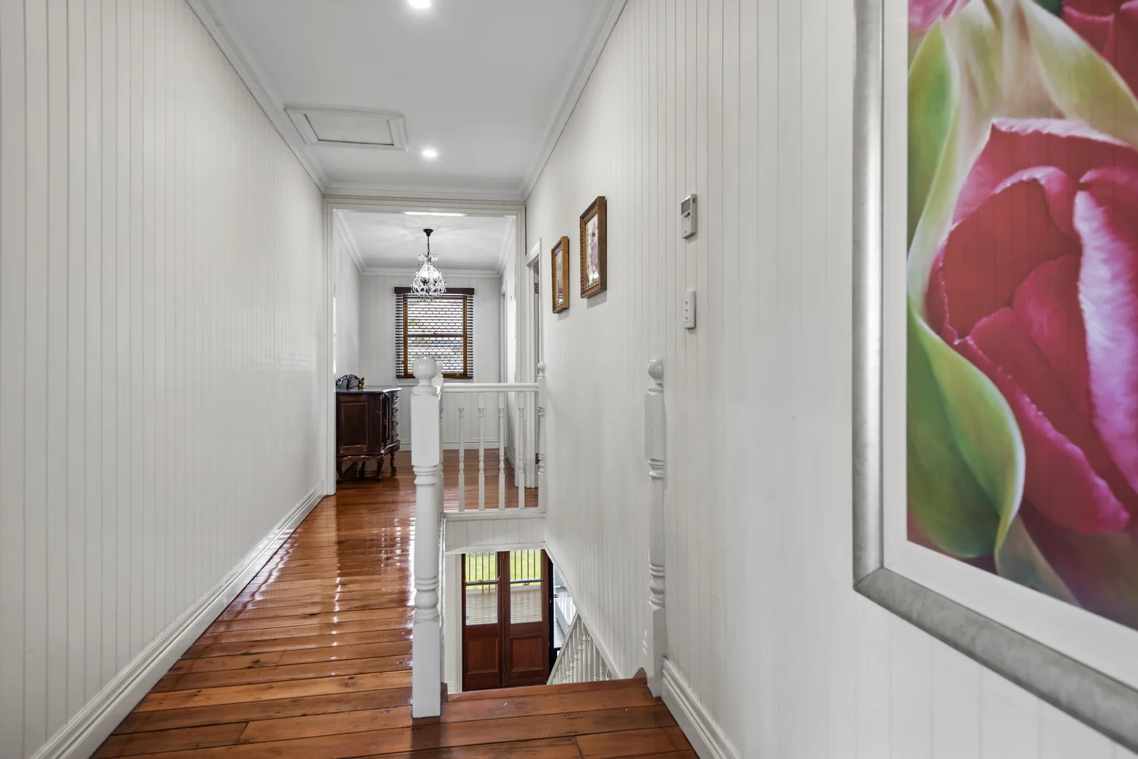 Additional image 7 of 156 Warry Street, Spring Hill QLD 4000