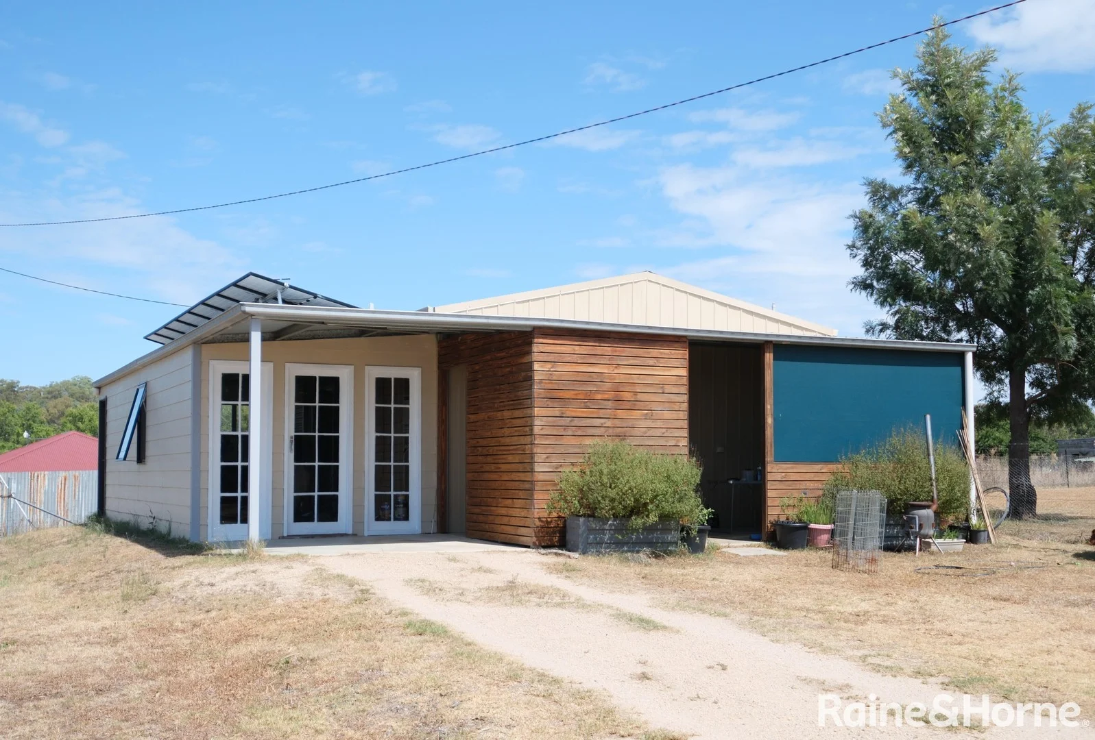 7 Clerk Street, Bundarra NSW 2359