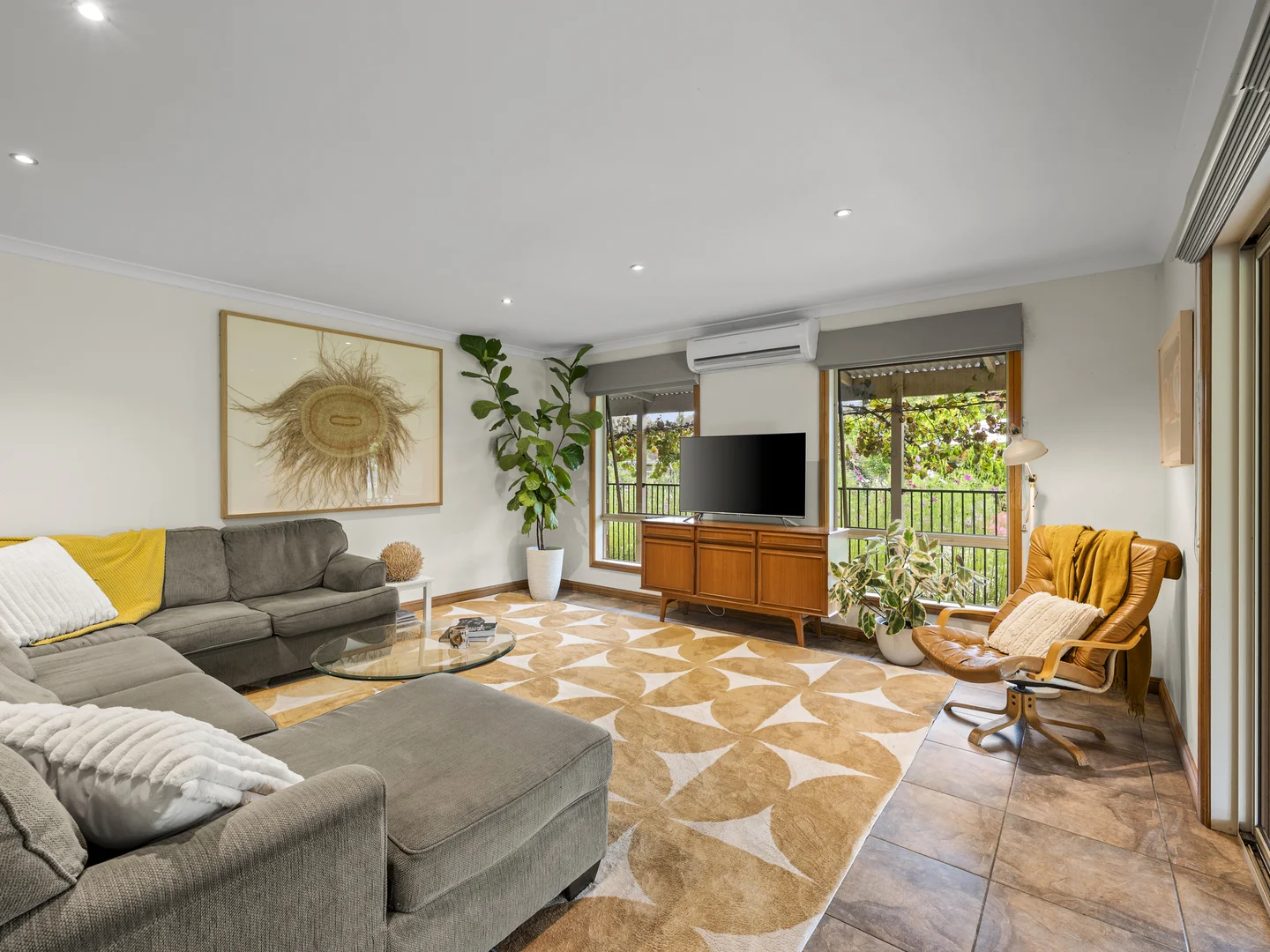 Additional image 8 of 219 Ogilvies Road, Mansfield VIC 3722