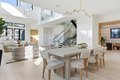 Additional image 20 of 1806 6th St, Manhattan Beach, CA, 90266