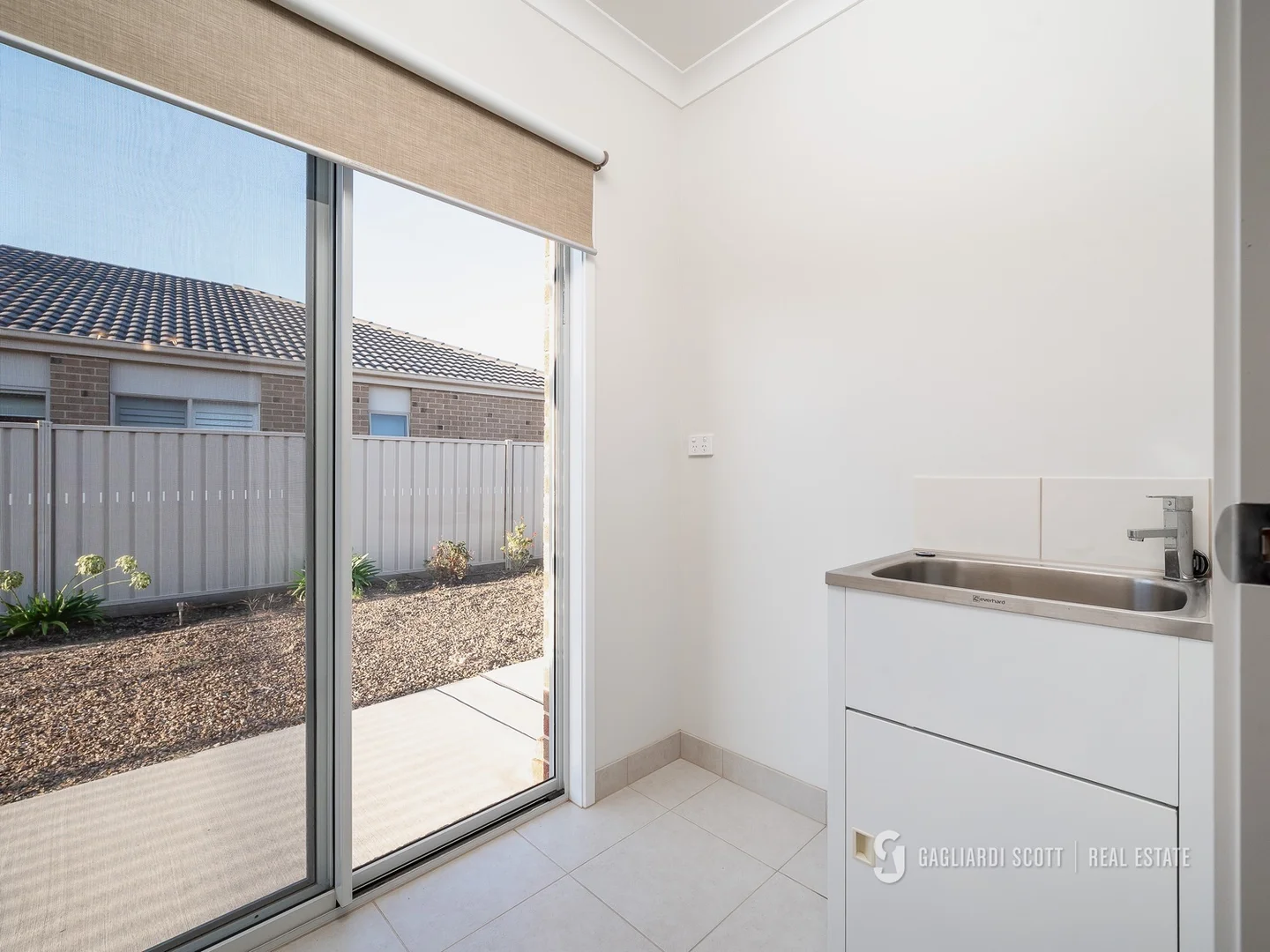 Additional image 14 of 51 Settlers Drive, Kialla VIC 3631