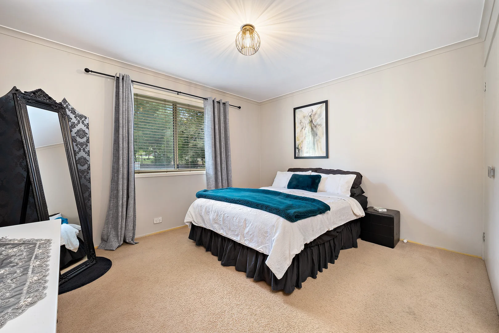 Additional image 10 of 11 Hope Drive, Bungendore NSW 2621