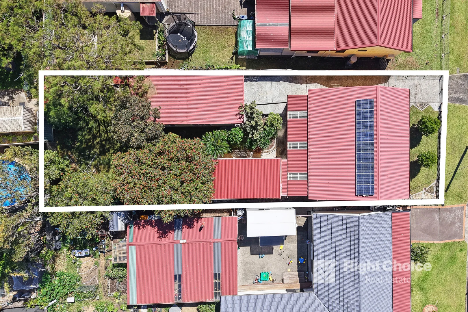 Additional image 3 of 34 Antrim Avenue, Warilla NSW 2528