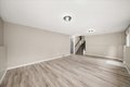 Additional image 23 of 6111 S Pittsburg St, Spokane, WA, 99223