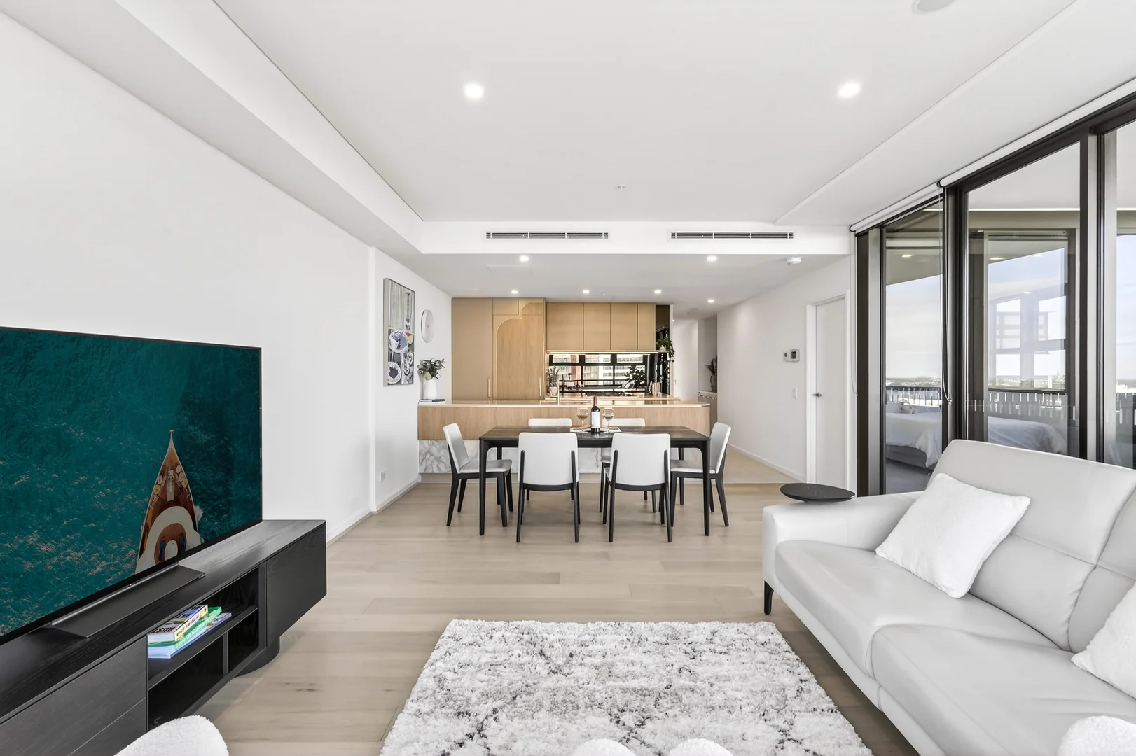 Additional image 2 of 505/18 Garthowen Crescent, Castle Hill NSW 2154