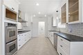 Additional image 15 of 4731 Tyrone Ave, Sherman Oaks, CA, 91423