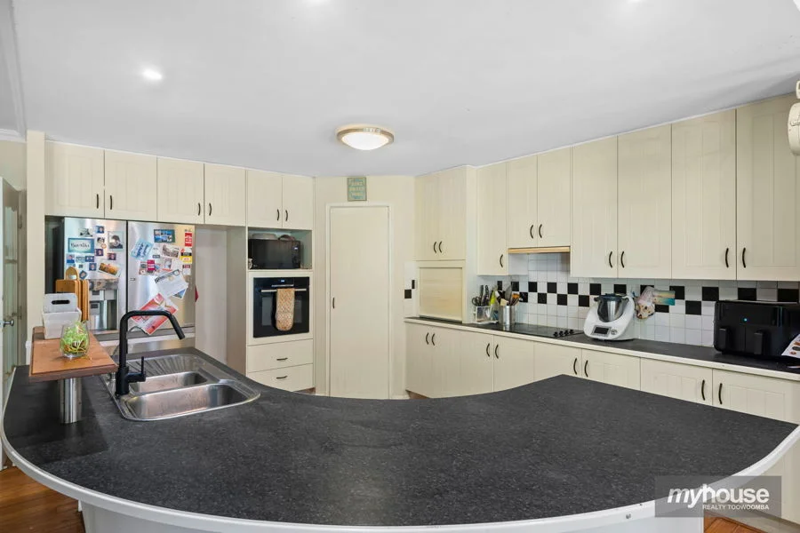 Additional image 6 of 35 Reis Road, Highfields QLD 4352