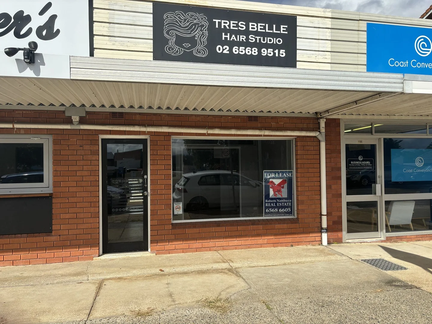 Additional image 2 of 15D Ridge Street, Nambucca Heads NSW 2448