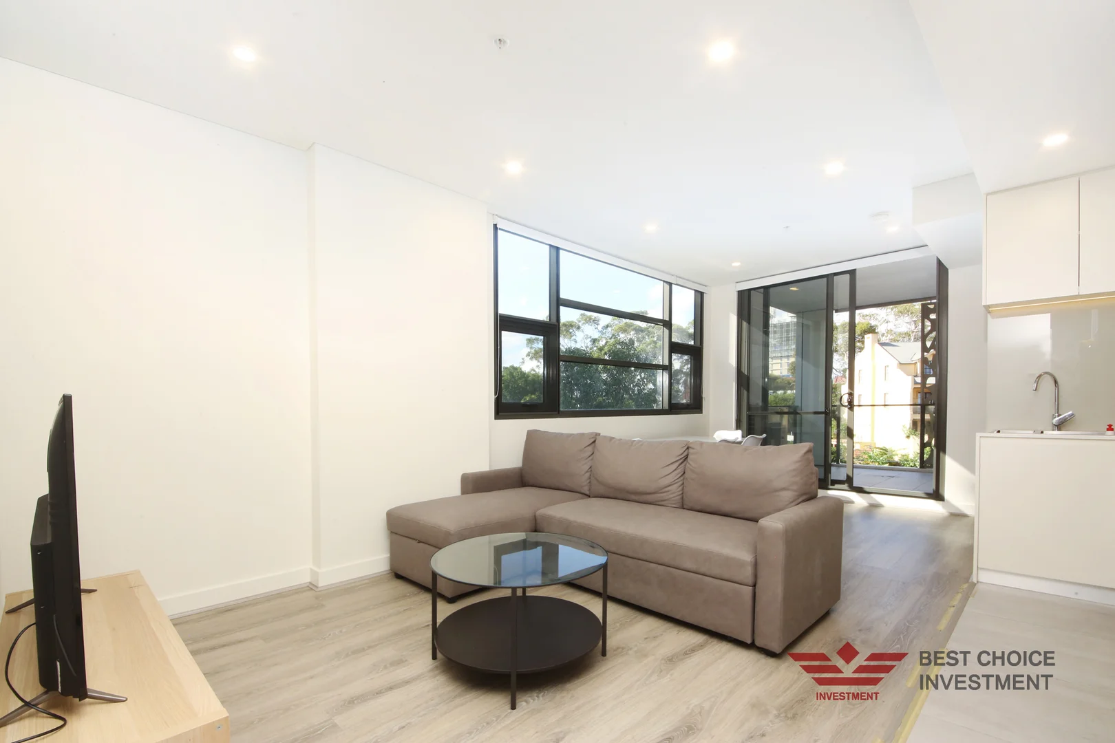Additional image 2 of 89/213 Princes Highway, Arncliffe NSW 2205
