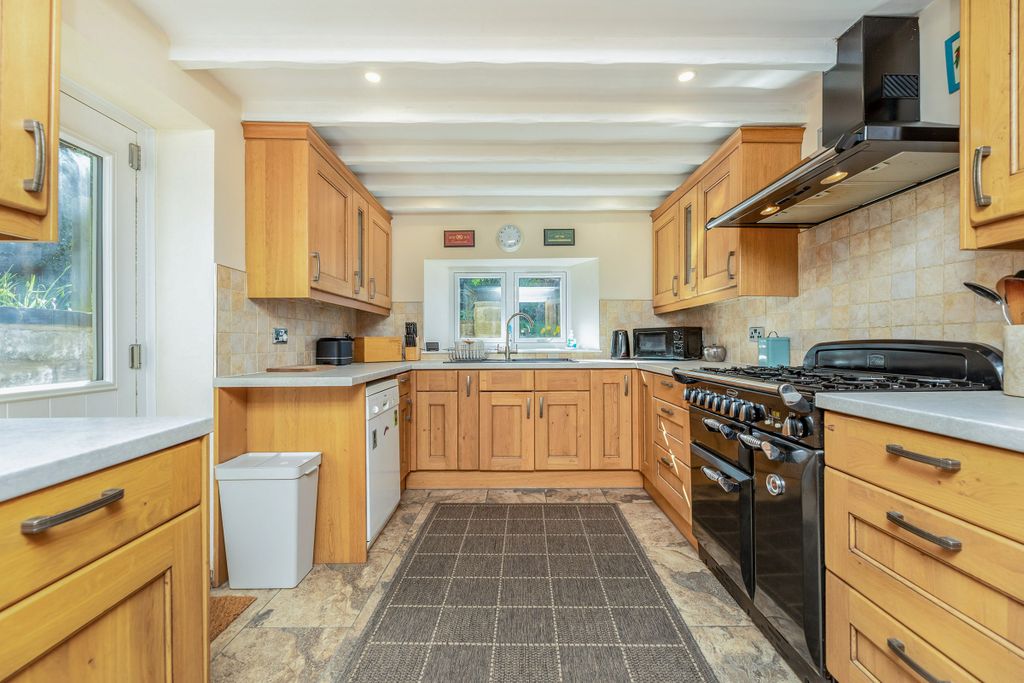 Additional image 8 of 4 bed cottage for saleHigh Street, Billingley, Barnsley S72
