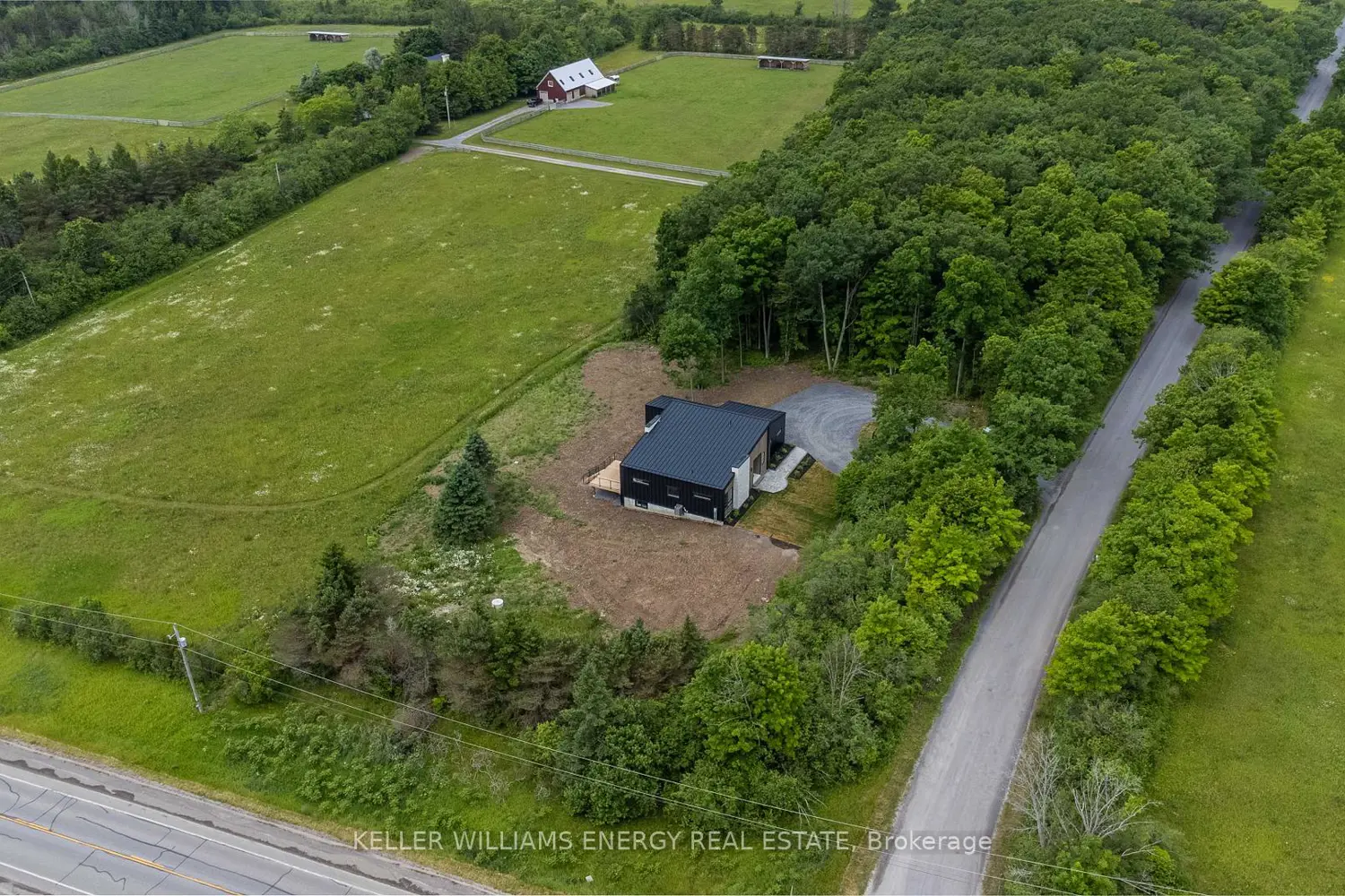 Additional image 6 of 13 Partridge Hollow Road