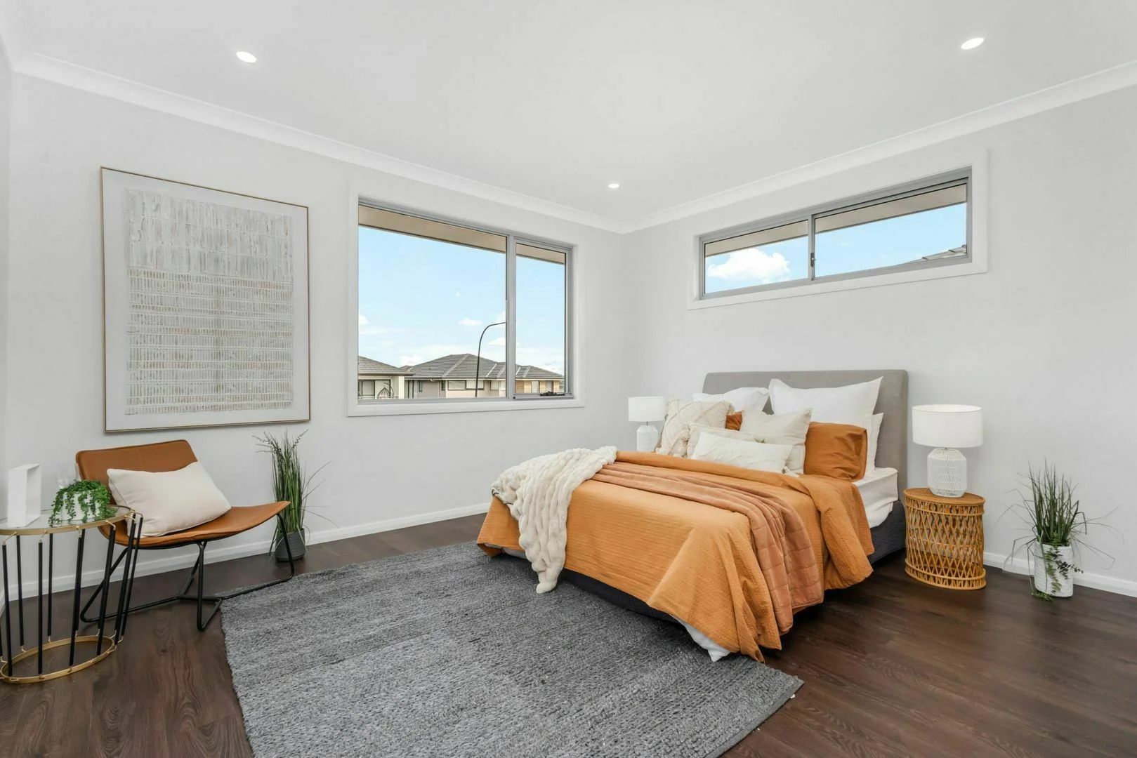 Additional image 6 of Rouse Hill NSW 2155