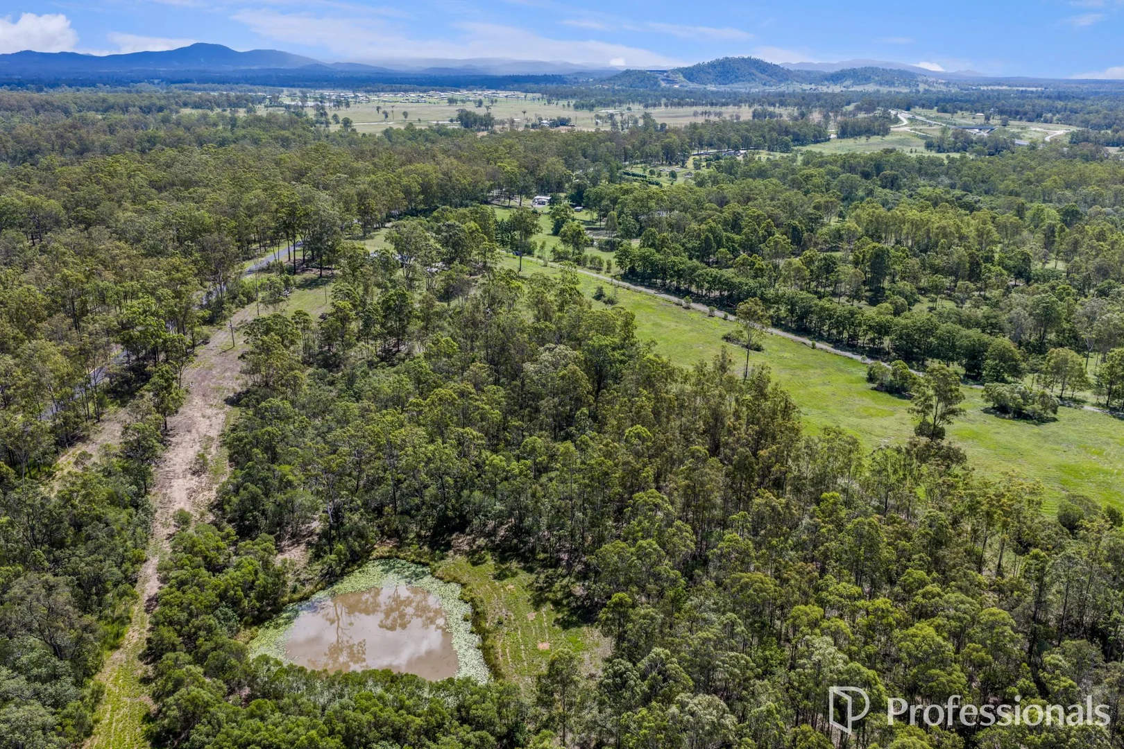 Additional image 27 of 1712 Harvey Siding Road, Curra QLD 4570