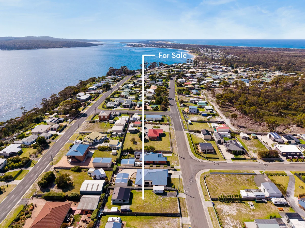 Additional image 19 of 57 Parnella Drive, Stieglitz TAS 7216