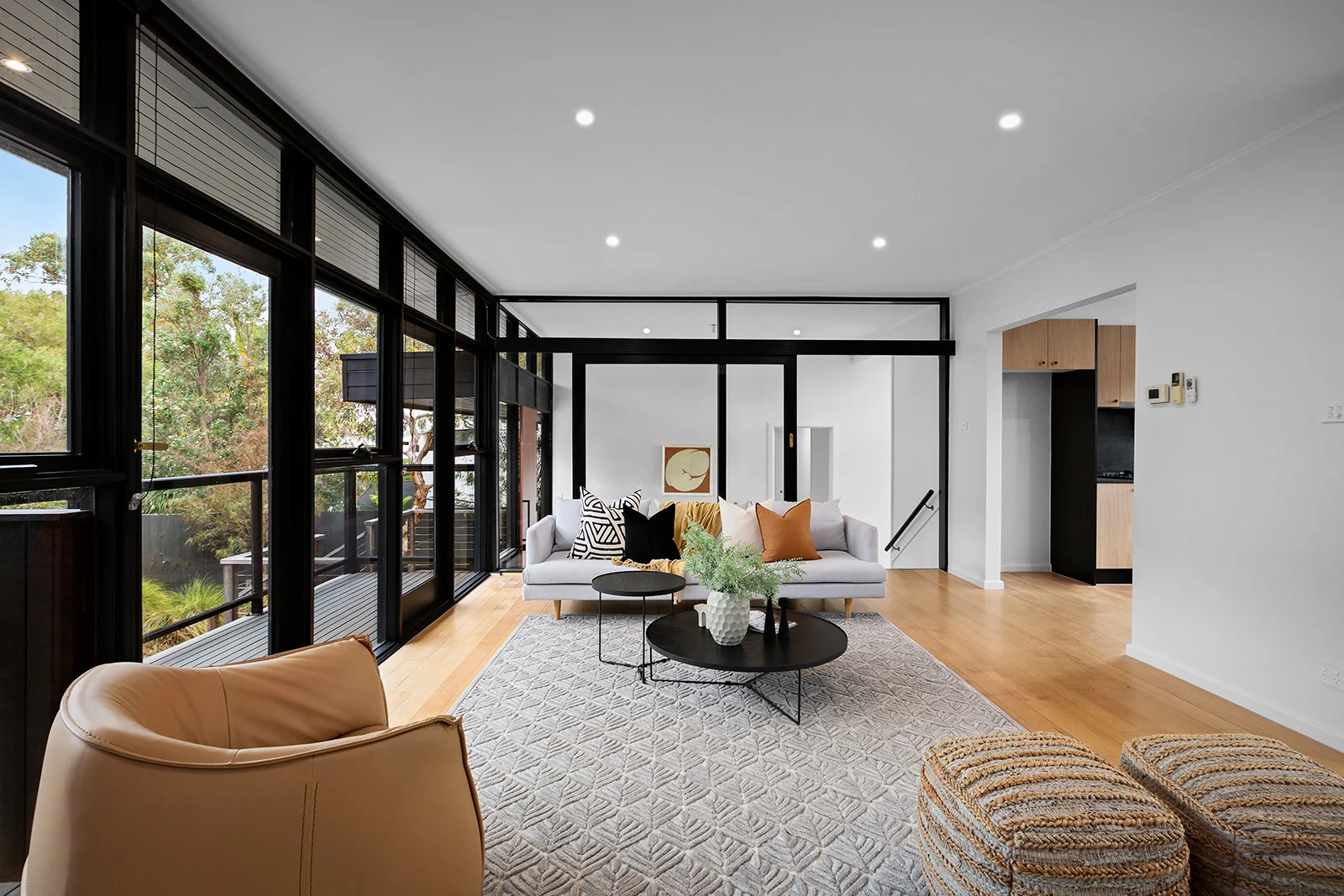 Additional image 3 of 2 Te Hongi Court, Beaumaris VIC 3193