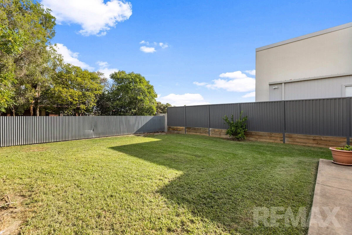 Additional image 14 of 2/26 West Parade, Wagga Wagga NSW 2650