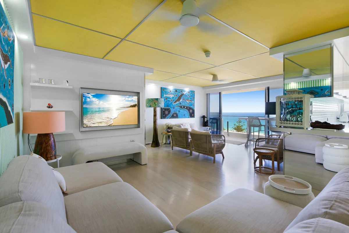 Additional image 5 of 34/170-180 The Esplanade, Burleigh Heads QLD 4220