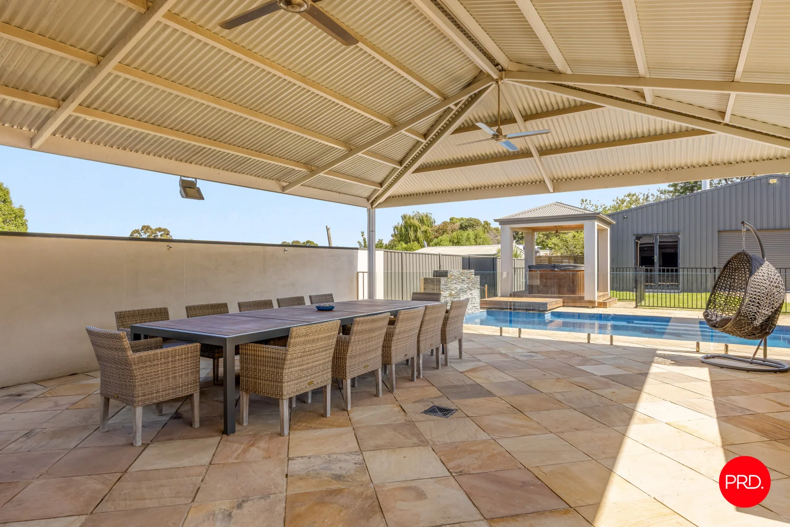 Additional image 16 of 10 Rose Street, California Gully VIC 3556