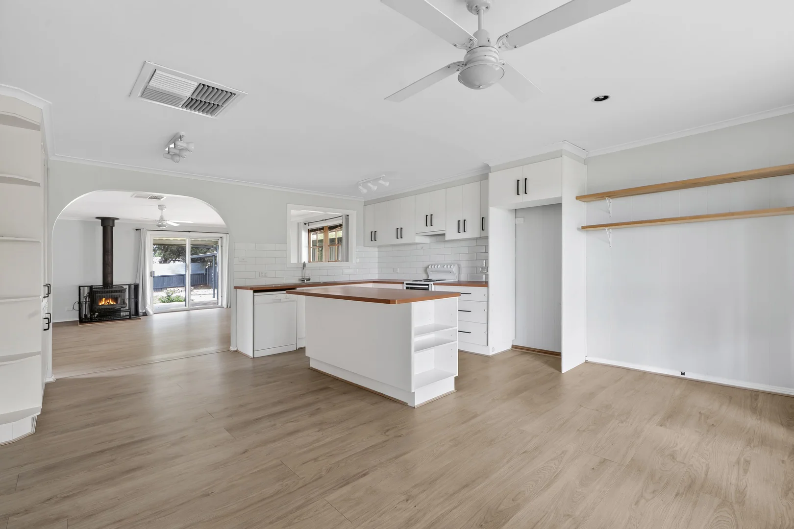 Additional image 4 of 287 Eighth Street, Renmark SA 5341