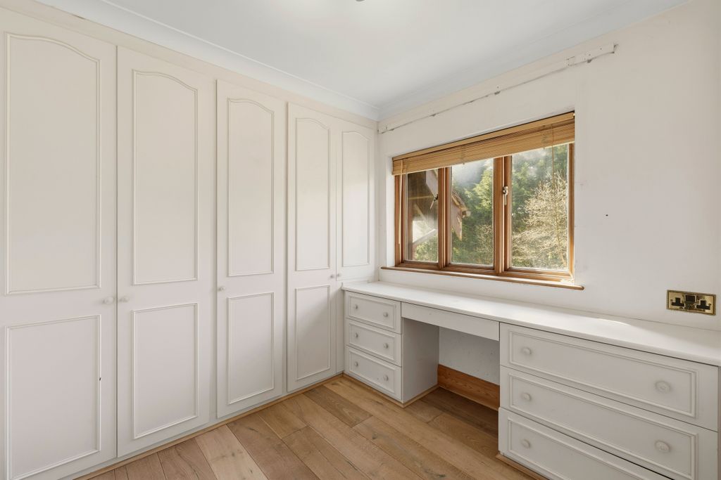 Additional image 24 of 5 bed detached house for saleGroves Avenue, Langland, Swansea SA3