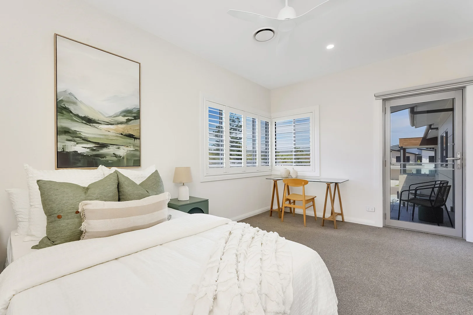 Additional image 15 of 2/50 Berith Street, Umina Beach NSW 2257